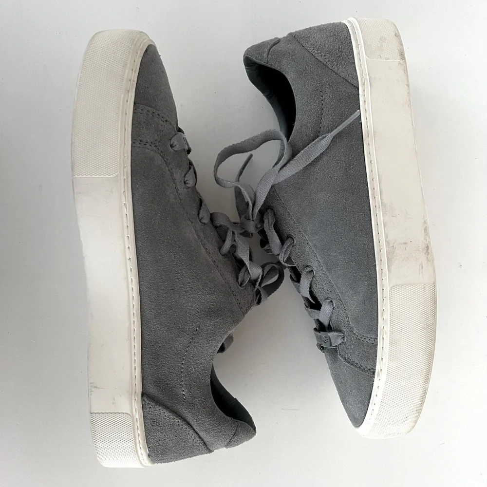 UGG australia zilo